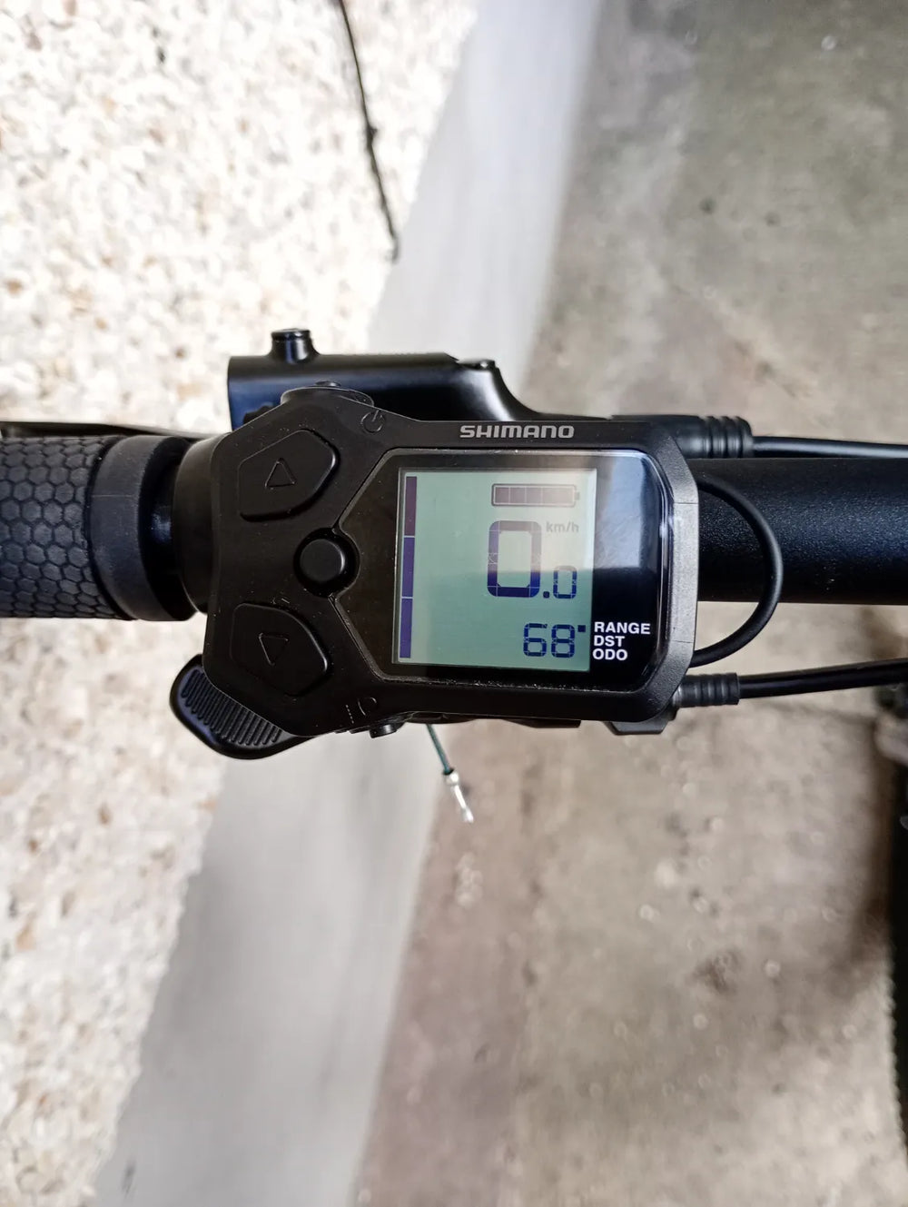 Orbea Urrun 20 2025