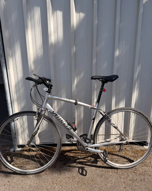 Boardman TRK 9.2 2019