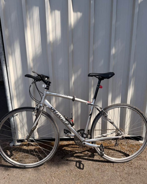 Boardman TRK 9.2 2019