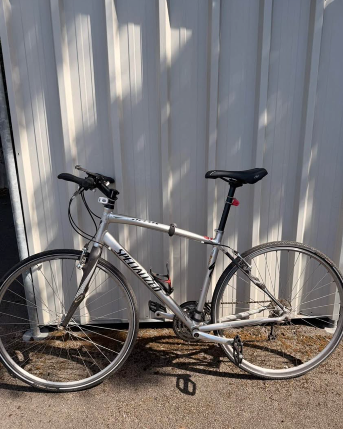 Boardman TRK 9.2 2019