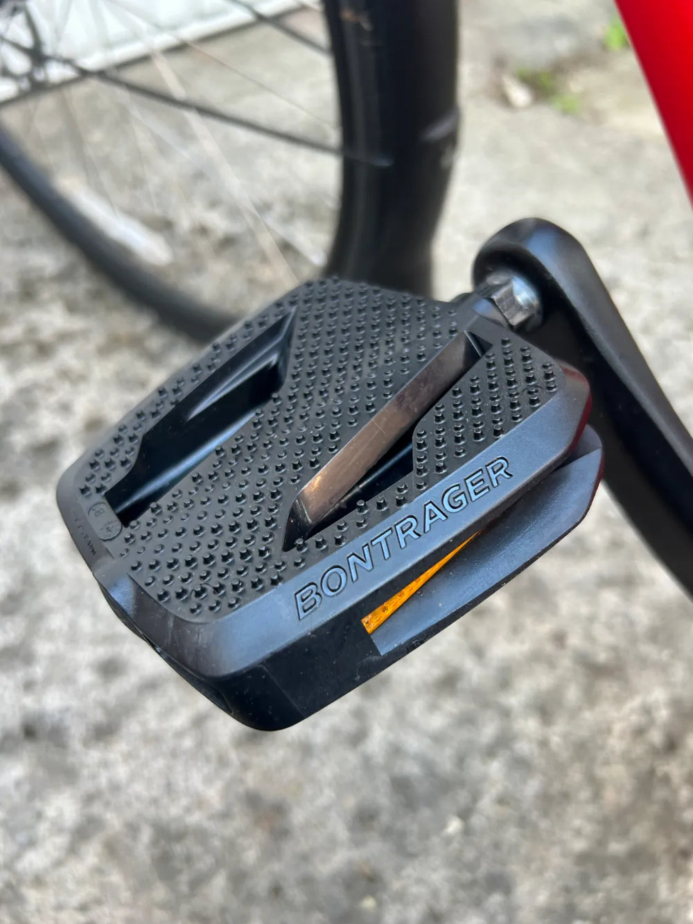 Trek FX 2 Disc Equipped Stagger 2023