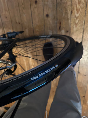 Giant Defy 2 (compact) 2015