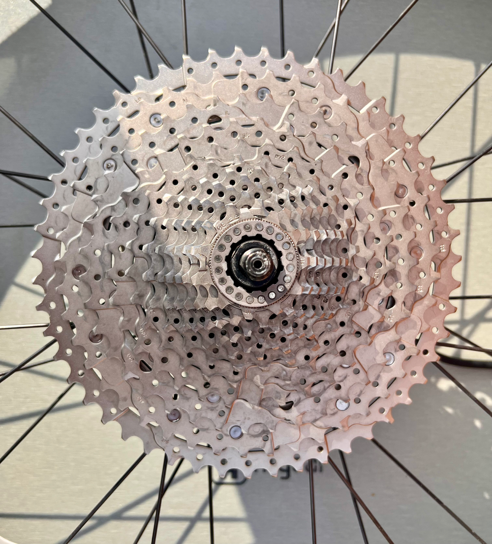 Orbea VIBE H10 2021