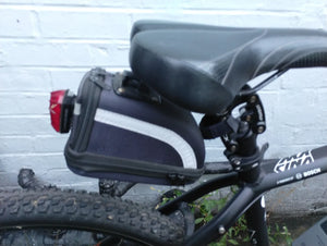 KTM KTM force 2019
