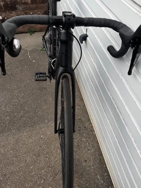 Merida eSCULTURA 400 2023