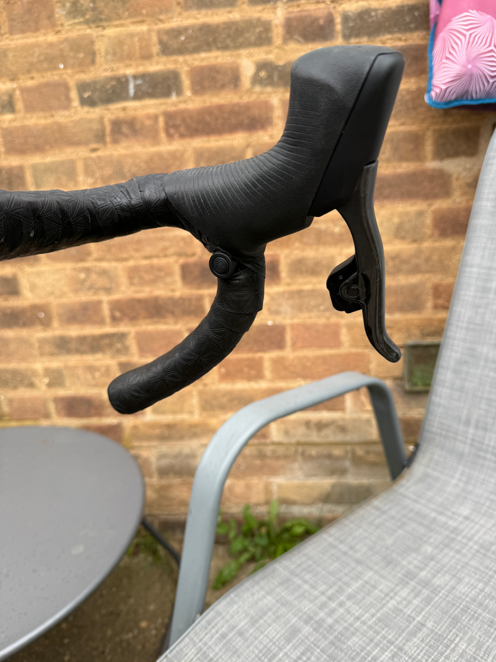 Specialized Creo Evo SL S-Works 2023