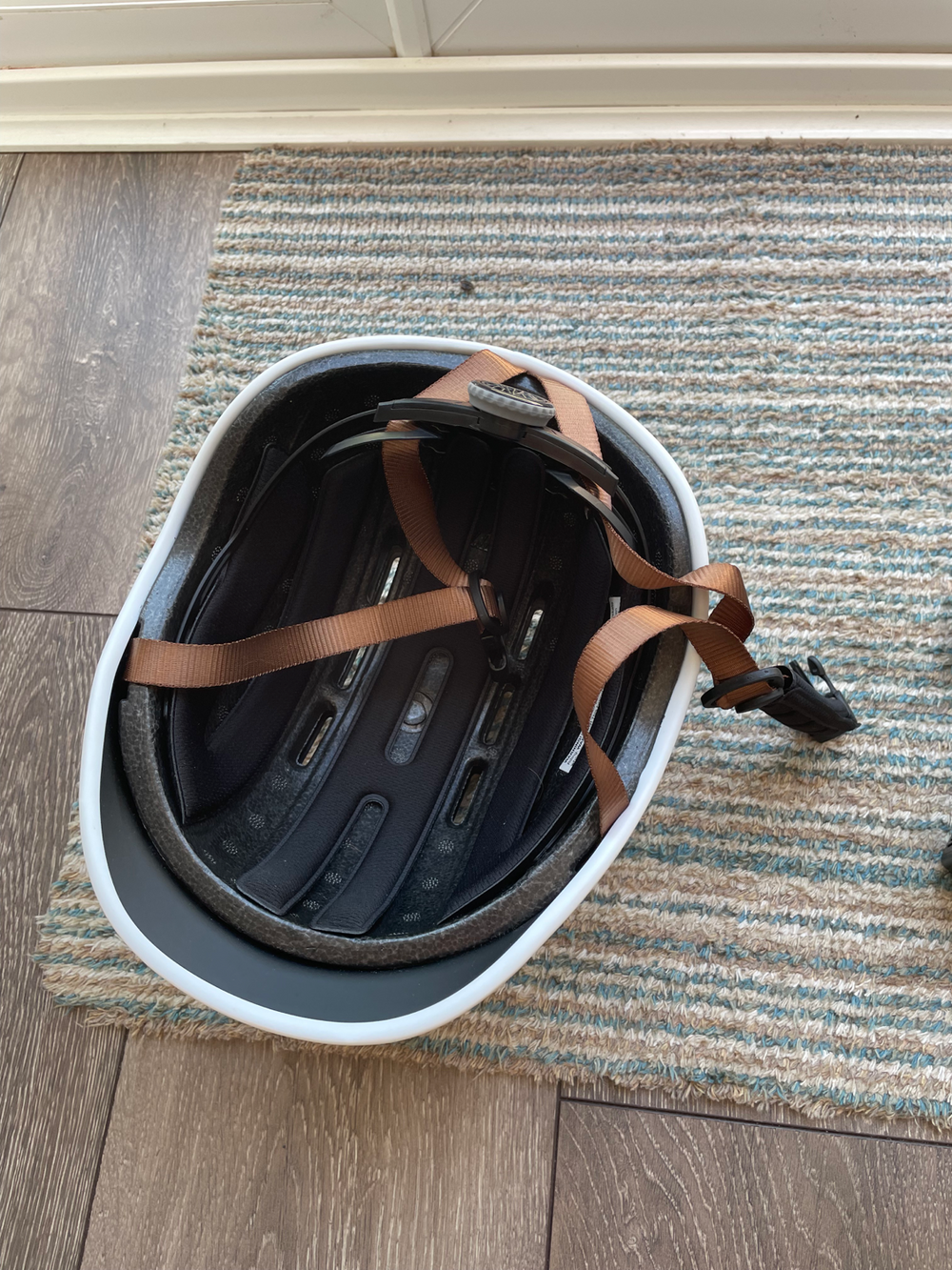 Hygge Vester Folding 2026