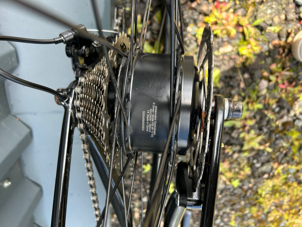 Cannondale Supersix Evo Neo 3 Disc 2022