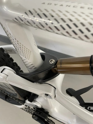 Orbea Rise Sl M10 420w 2026
