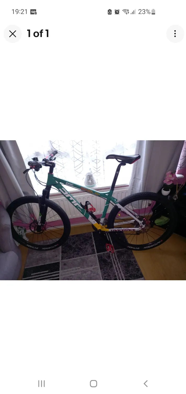 DMR CUSTOM POC  Custom poc 2020