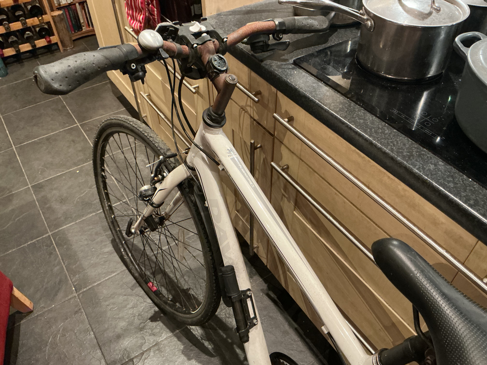 Dawes Discovery 101 2023