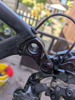 Wilier Filante SLR Shimano Dura Ace Di2 R9270 2023