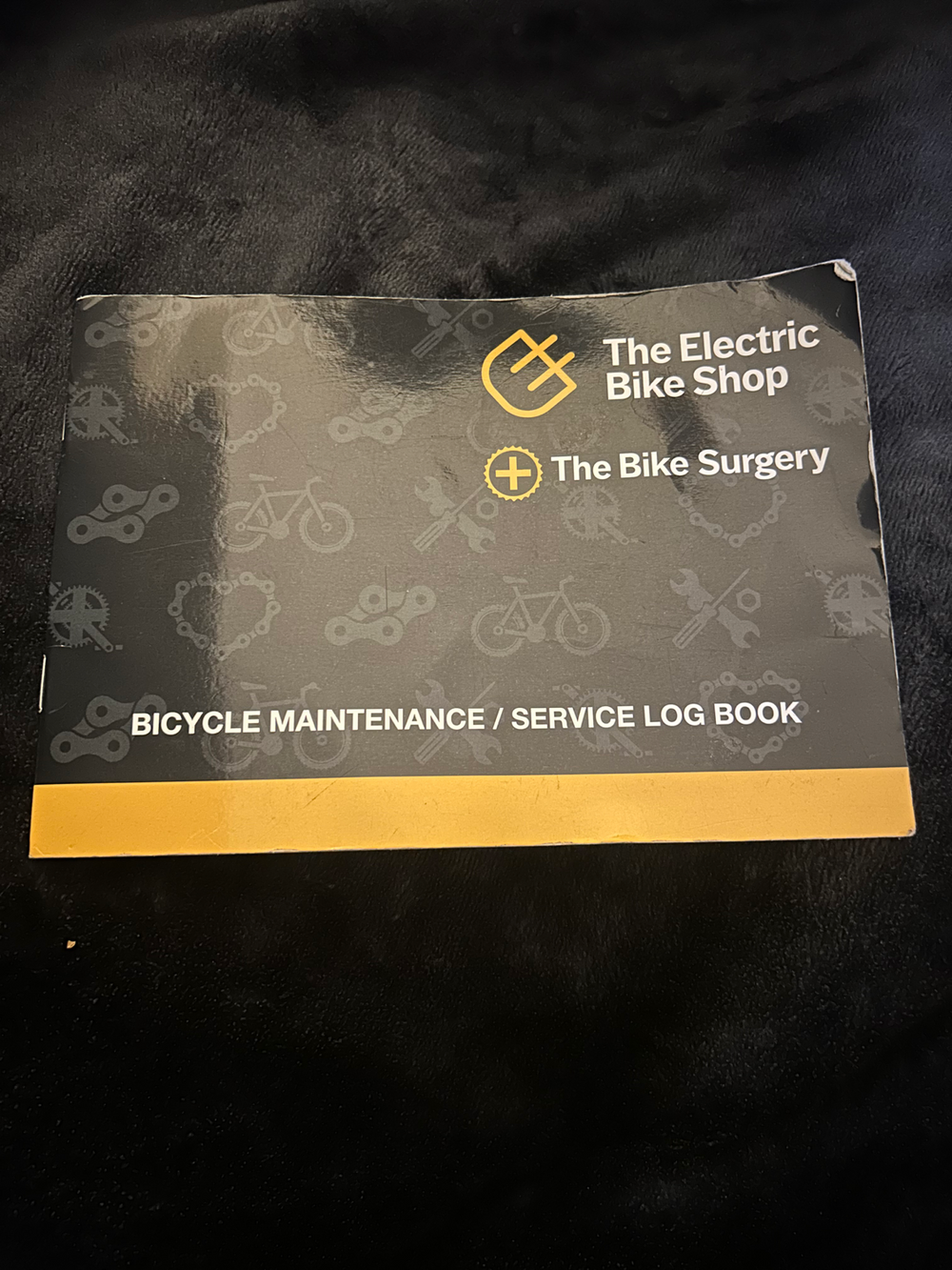 Raleigh Detour iE Step Over 2019
