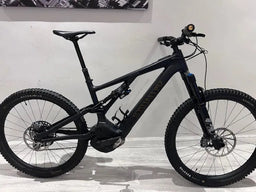 Specialized Specialized Turbo Levo 3 Comp Alloy 2025