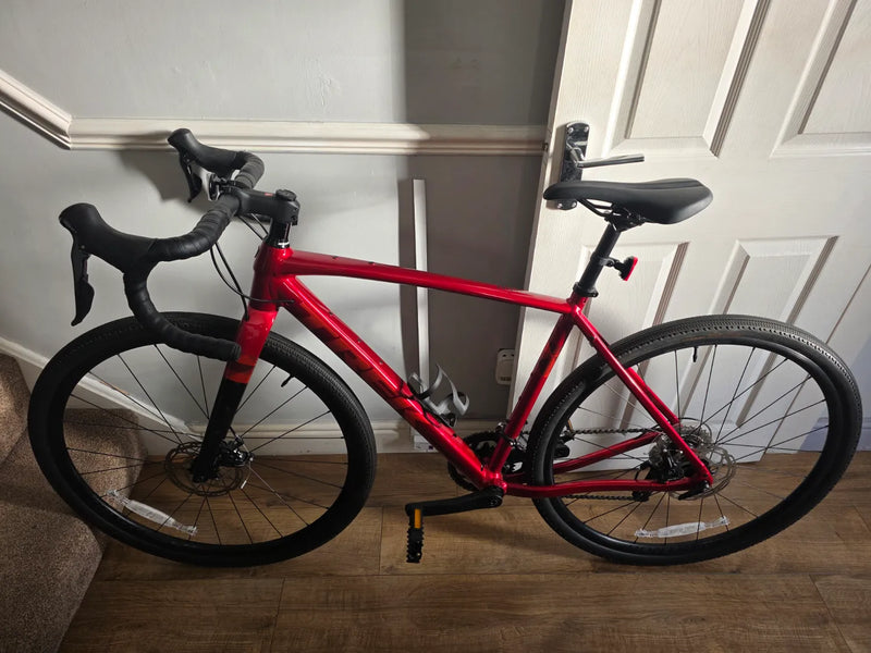 Trek Checkpoint ALR 3 2025