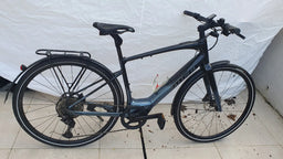 Specialized Turbo Vado SL 5.0 2023