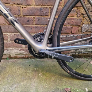 Trek Émonda SL 6 2018