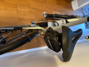 Specialized Ruby Expert 2018