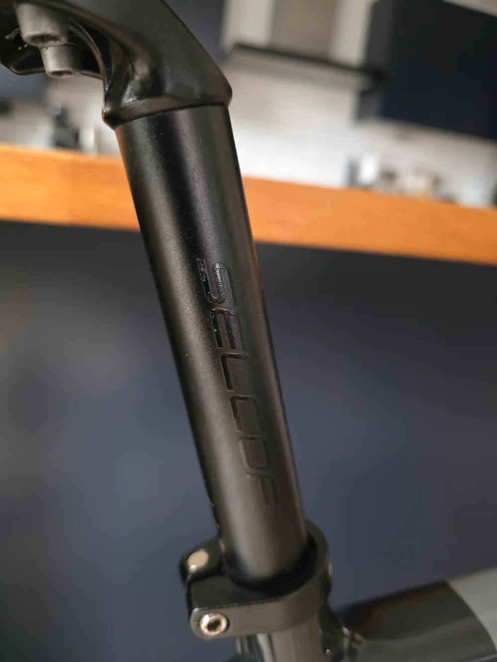 On-One Free Ranger Shimano GRX RX810 2023