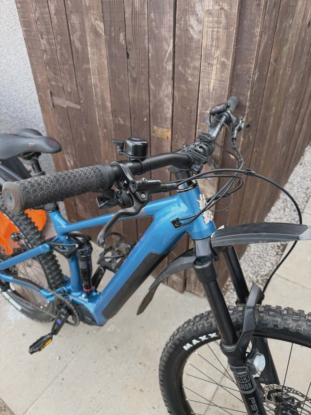 Voodoo Zobop 2025