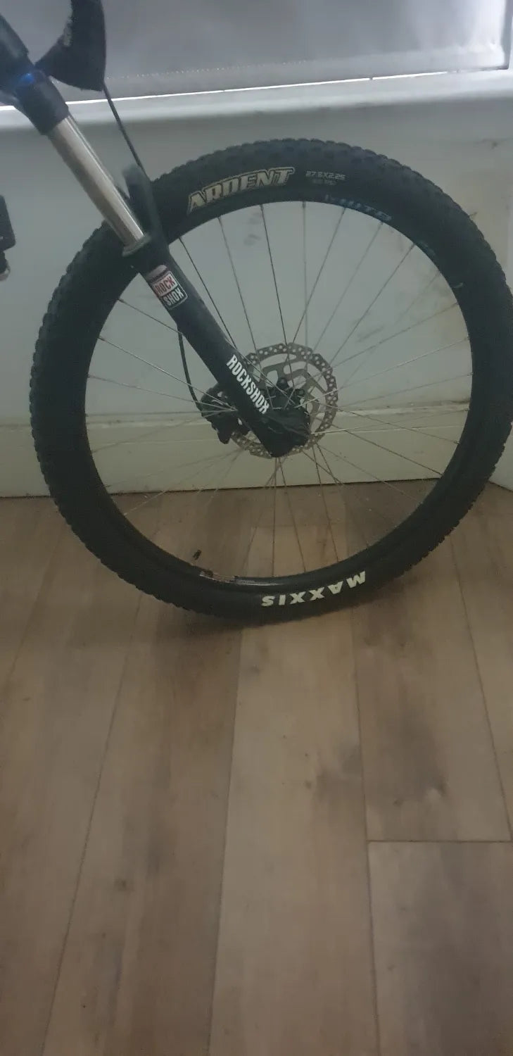 Kona Precept 130 2016