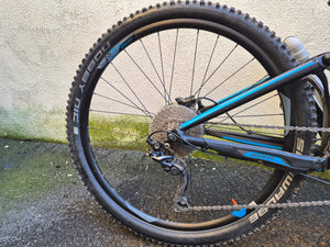 Giant Trance 27.5 3 2016