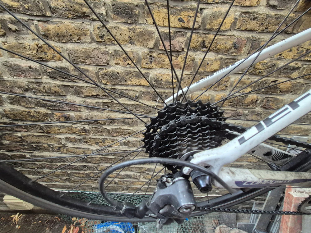 Giant Defy Composite 3 2013