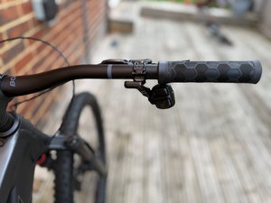 Trek Top Fuel 8 GX AXS T-Type Gen 3 2024