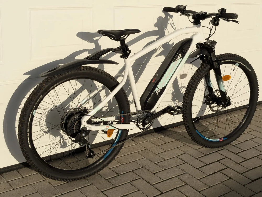 Rockrider 27. E-st 100 2022