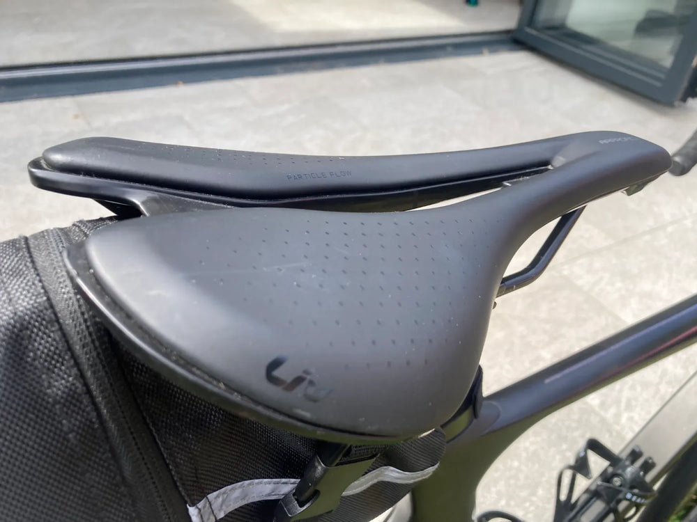 Giant Propel Advanced Disc 2022