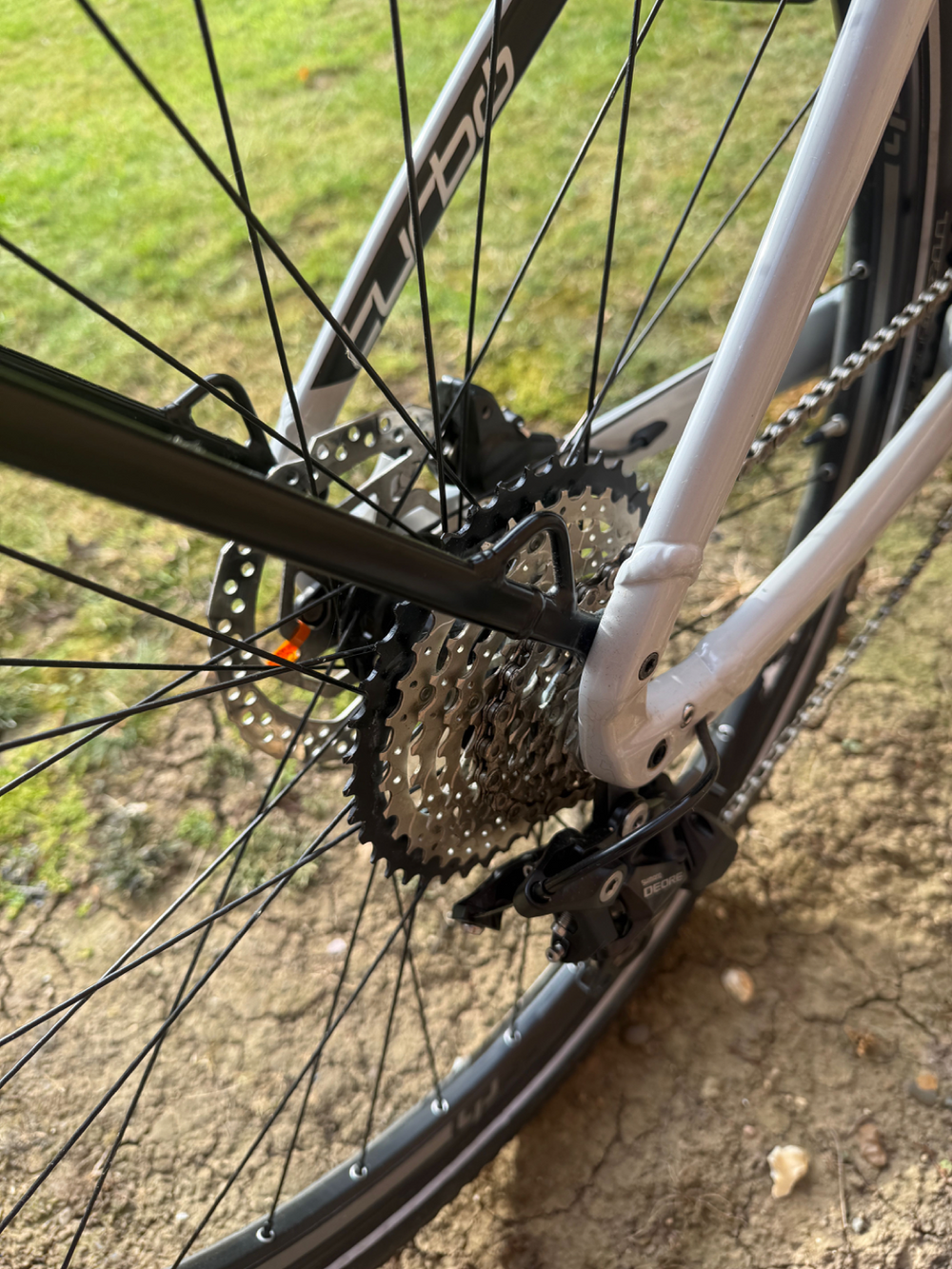 Specialized Vado 4 0 2020