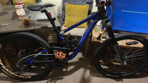 Scott Gambler 710 27 5 2017