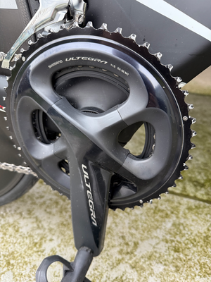 Bike Image 5