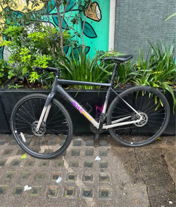 Boardman ADV 8.9 2021