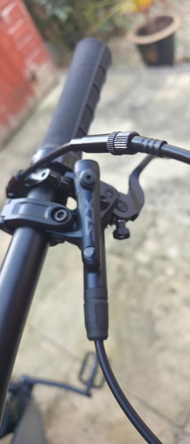 Boardman MTR 9.0 2025