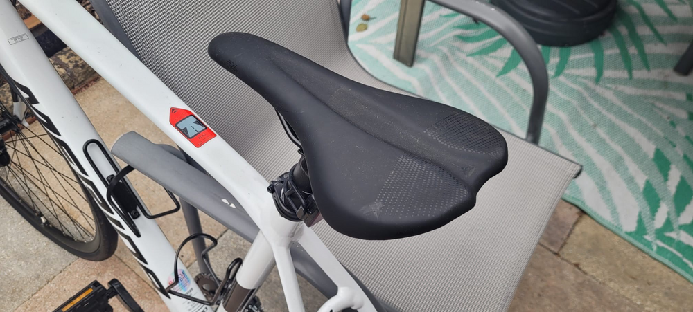 Merida Speeder 300 Hybrid 2025