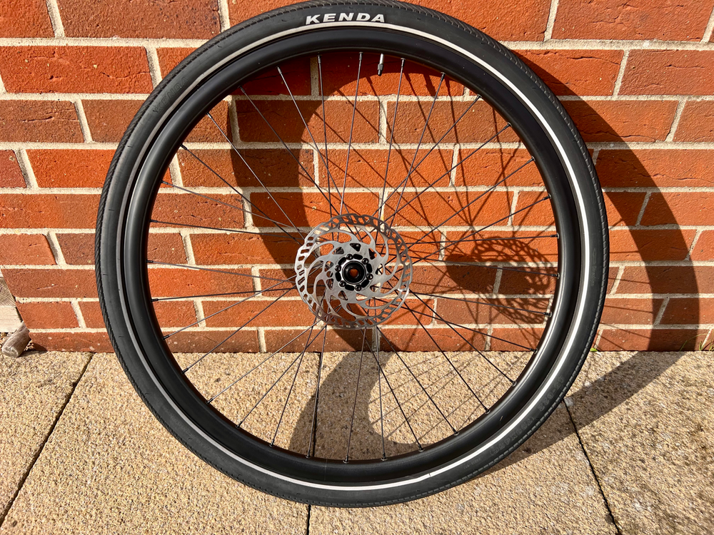 Orbea VIBE H10 2021