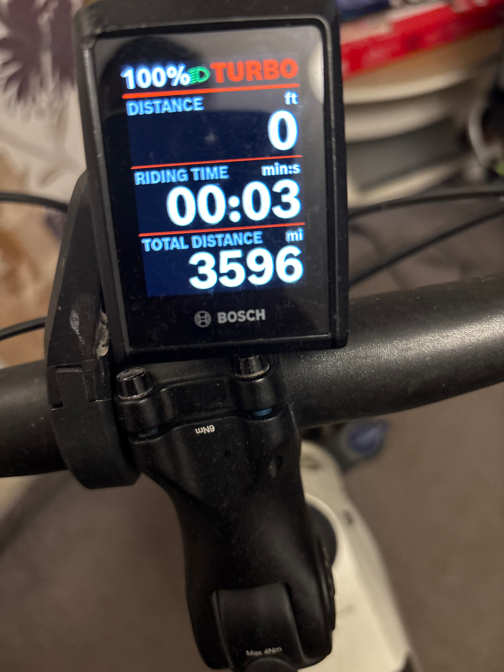 Kalkhoff ENDEAVOUR 3.B MOVE Wave 2023