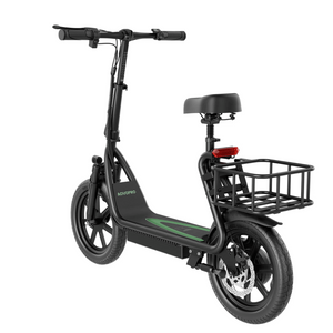 Aovopro ESBS 2026