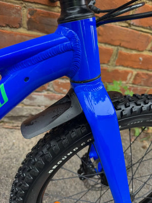 Specialized Riprock 20 Int 2024