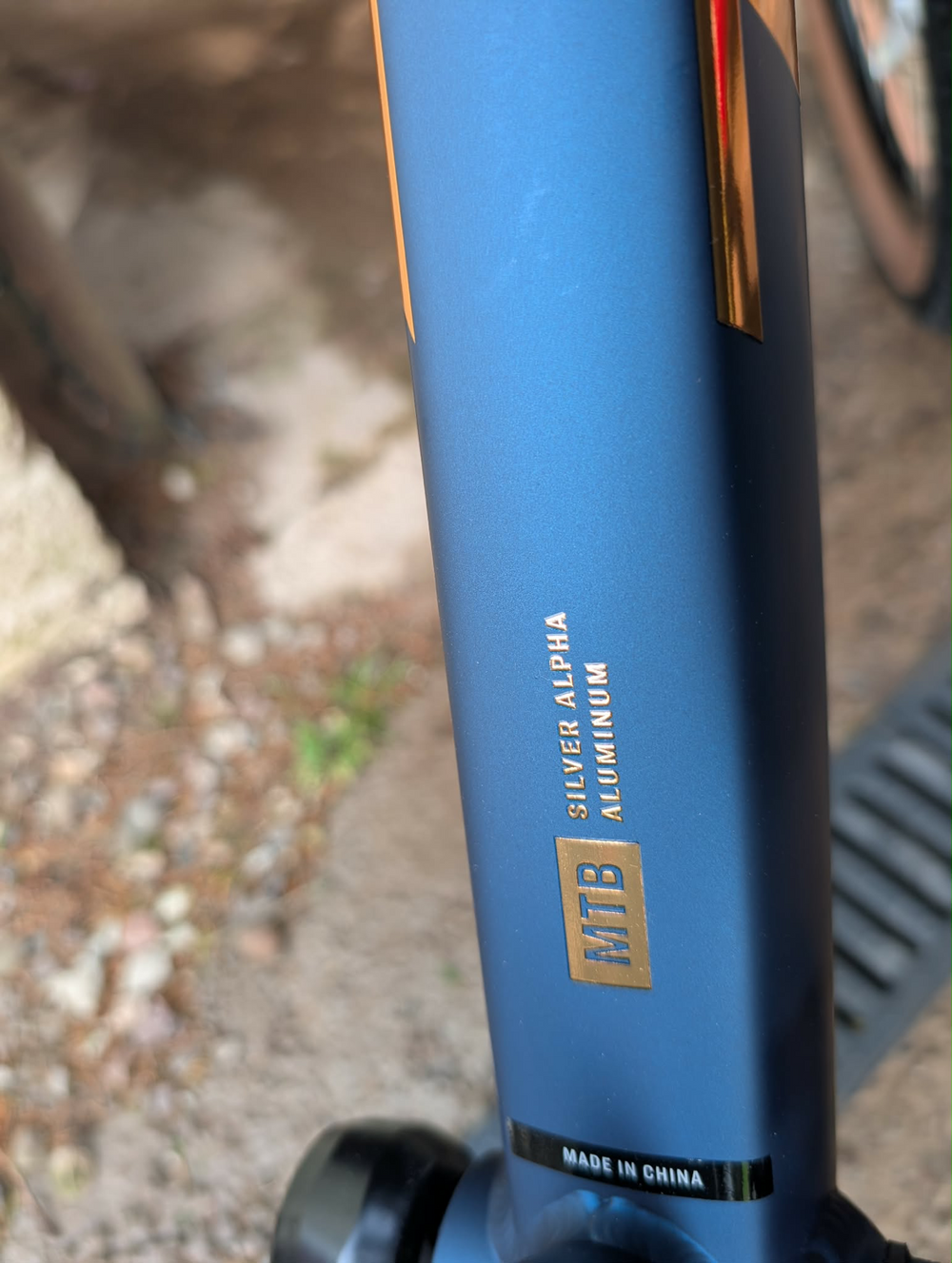 Trek Marlin 5 Gen 3 2026