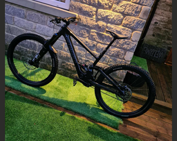 Specialized Turbo Kenevo SL Comp 2022