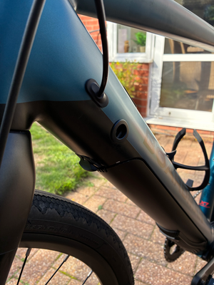 Boardman ADV-E 8.9 2020