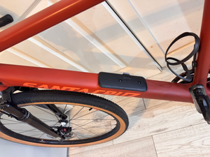 Santa Cruz Stigmata RF 1x Rudy RSV / Carbon CC 2024