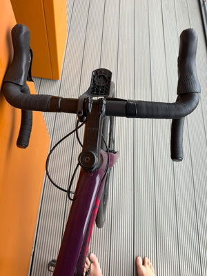 Trek Émonda SL 5 Disc 2020