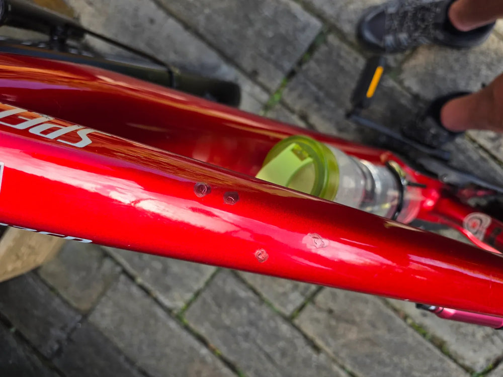 Specialized Vado 5 2023
