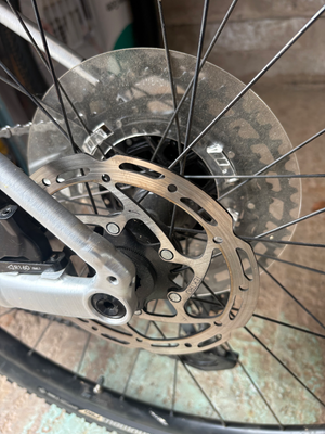 Specialized Vado 5 2023