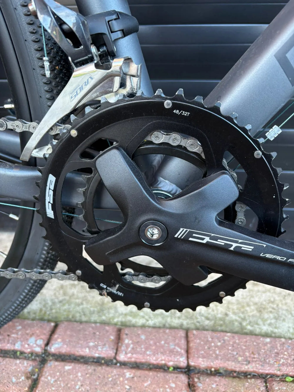 Boardman ADV 8.6 2021