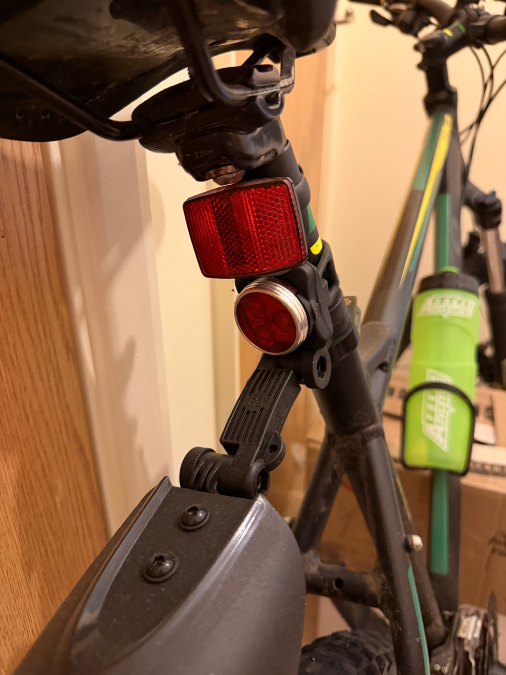 Carrera Valour Disc 2020