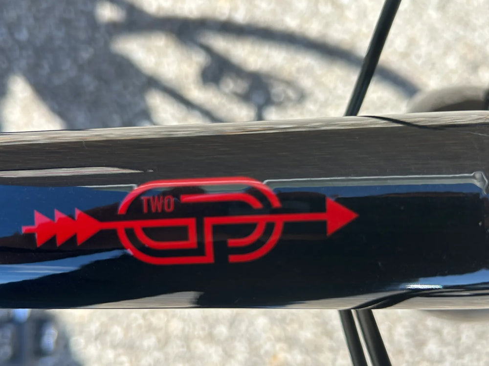 Marin Gestalt 2 Gravel 2025